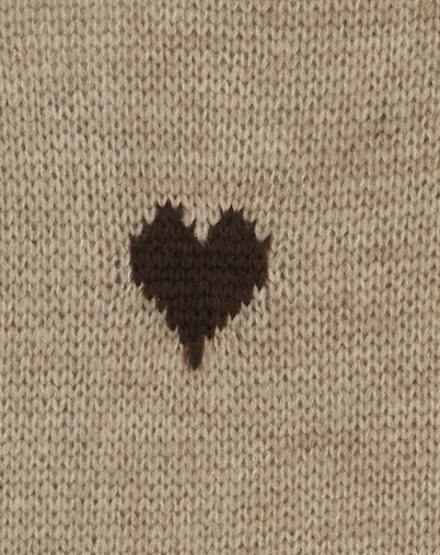  Marta du Chateau - MDCClover Strik - Fango